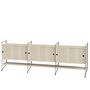 String_Furnitur_System_Wohnzimmer_F_Schwarz_Esche