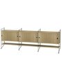 String_Furnitur_System_Wohnzimmer_F_Braun_Eiche