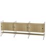 String_Furnitur_System_Wohnzimmer_F_Schwarz_Eiche