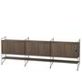 String_Furnitur_System_Wohnzimmer_F_Schwarz_Walnuss