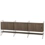 String_Furnitur_System_Wohnzimmer_F_Braun_Walnuss