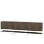 String_Furnitur_System_Wohnzimmer_F_Weiss_Walnuss