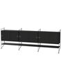 String_Furnitur_System_Wohnzimmer_F_Schwarz_Schwarz