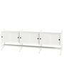 String_Furnitur_System_Wohnzimmer_F_Beige_Weiss