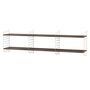 String_Furniture_System_Wohnzimmer_O_Beige_Walnuss