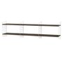 String_Furniture_System_Wohnzimmer_O_Weiss_Walnuss