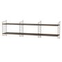 String_Furniture_System_Wohnzimmer_O_Braun_Walnuss