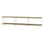 String_Furniture_System_Wohnzimmer_O_Weiss_Eiche