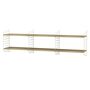 String_Furniture_System_Wohnzimmer_O_Beige_Eiche