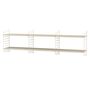 String_Furniture_System_Wohnzimmer_O_Beige_Esche
