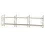 String_Furniture_System_Wohnzimmer_O_Braun_Esche