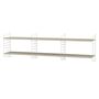 String_Furniture_System_Wohnzimmer_O_Weiss_Esche