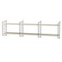 String_Furniture_System_Wohnzimmer_O_Schwarz_Esche