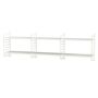 String_Furniture_System_Wohnzimmer_O_Weiss_Beige