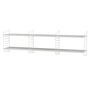 String_Furniture_System_Wohnzimmer_O_Weiss_Weiss