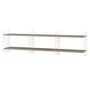 String_Furniture_System_Wohnzimmer_O_Weiss_Beige