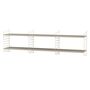 String_Furniture_System_Wohnzimmer_O_Beige_Beige
