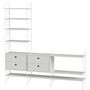 String_Furniture_System_Wohnzimmer_J_Weiss_Weiss