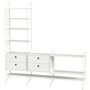 String_Furniture_System_Wohnzimmer_J_Weiss_Beige