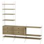 String_Furniture_System_Wohnzimmer_J_Weiss_Eiche
