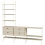 String_Furniture_System_Wohnzimmer_J_Weiss_Esche