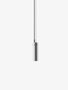 Frandsen FM2014 Pendant - White