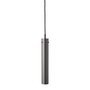 Frandsen FM2014 Pendant - Steel Polished- ø5.5 / H36 cm