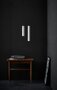Frandsen FM2014 Pendant - White
