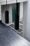 Frandsen FM2014 Pendant - Black