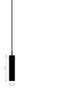Frandsen FM2014 Pendant