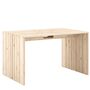 Karup Design Esstisch Join-In von Karup Design 100 Raw