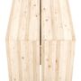 Karup Design Esstisch Join-In von Karup Design 100 Raw