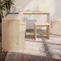 Karup Design Esstisch Join-In von Karup Design 100 Raw