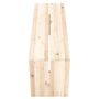 Karup Design Bank Join-In von Karup Design 100 Raw