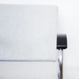 Sessel Moser Fauteuil Embru