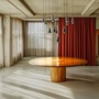 DCWeditions CHAUMONT PENDANT von DCW