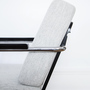 Sessel Moser Fauteuil Embru