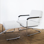 Sessel Moser Fauteuil Embru