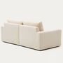Kave_Home_Alea_Modulares_Sofa_2