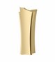Vondom Alma Planter - Self-Watering Beige