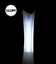 Vondom Alma Planter