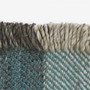 Teppich Fringe Danskina