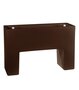 Vondom Muro 120x40x80 - Self-Watering Bronze