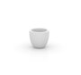 Vondom Blowl Pot Ø30x26