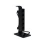 Pedestal Power Beam von Pedestal