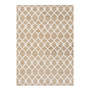 Teppich Rodas Weiss Gan Rugs