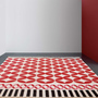 Teppich Catania Gan Rugs