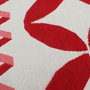Teppich Catania Gan Rugs