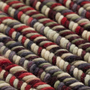 Teppich Varese Gan Rug