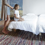 Teppich Varese Gan Rug